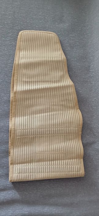 Centura coloana XL