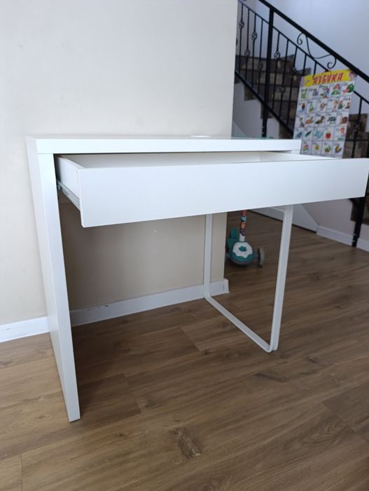 Детско бюро  ...