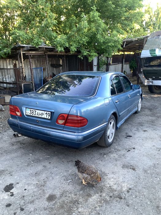 W210 мерседес срочно срочно срочно