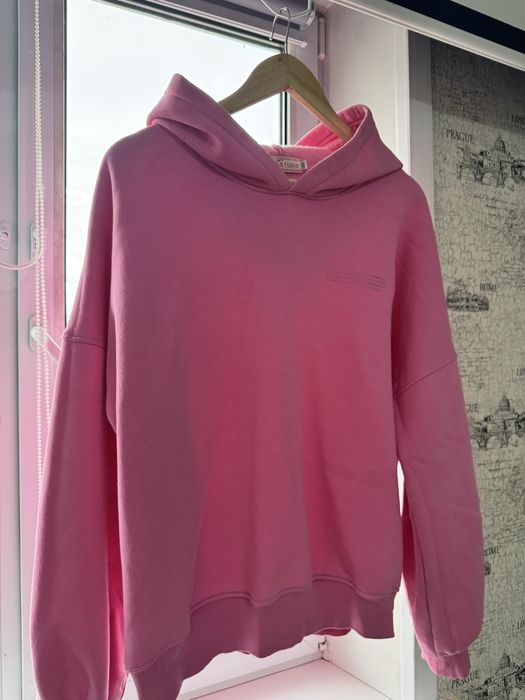 Продам пакет вещей