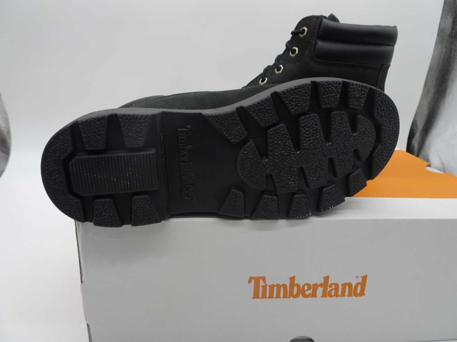Timberland PREMIUM 6