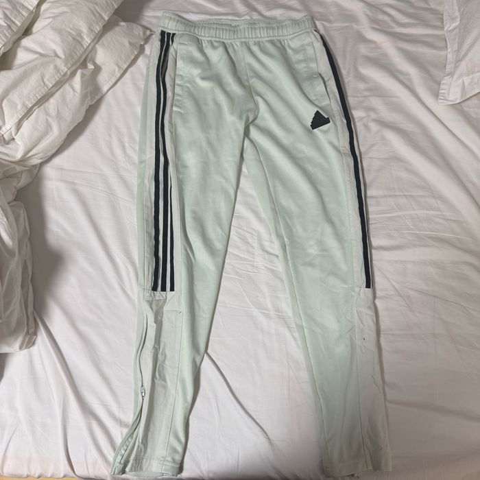 Спортивный костюм adidas оригинал