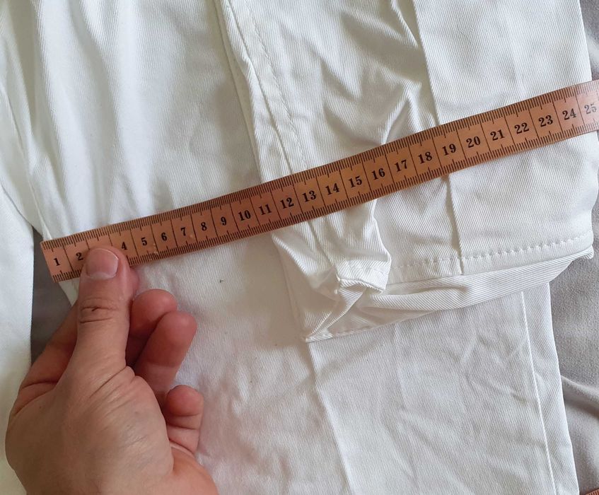 дамски дънки dsquared