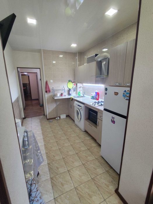 Арендую свою квартиру 3/3/4, Чиланзар 11