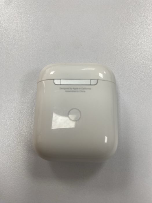 AirPods 2 оригинал