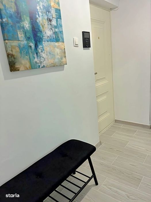 Prima Inchirere-Parcare-Centrul Vechi-ContractAnaf