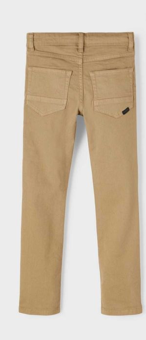 Панталон ръст 146 см