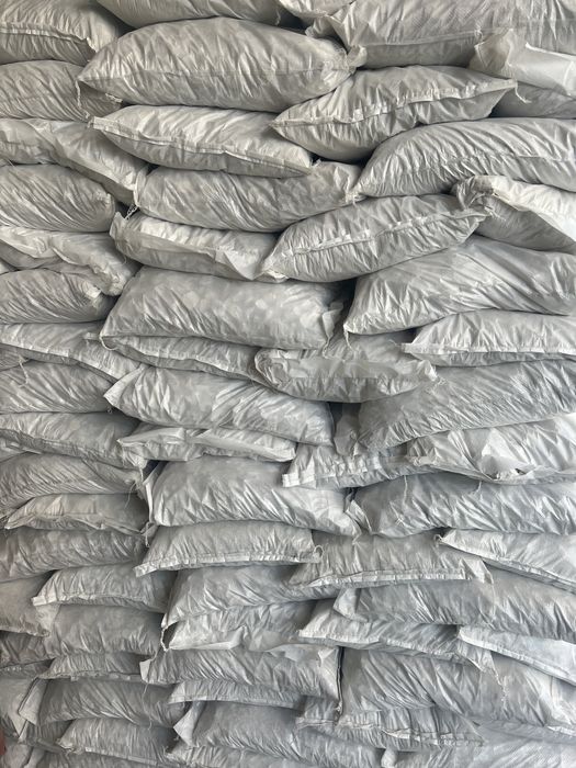 Охак извест ахак оптом доставка