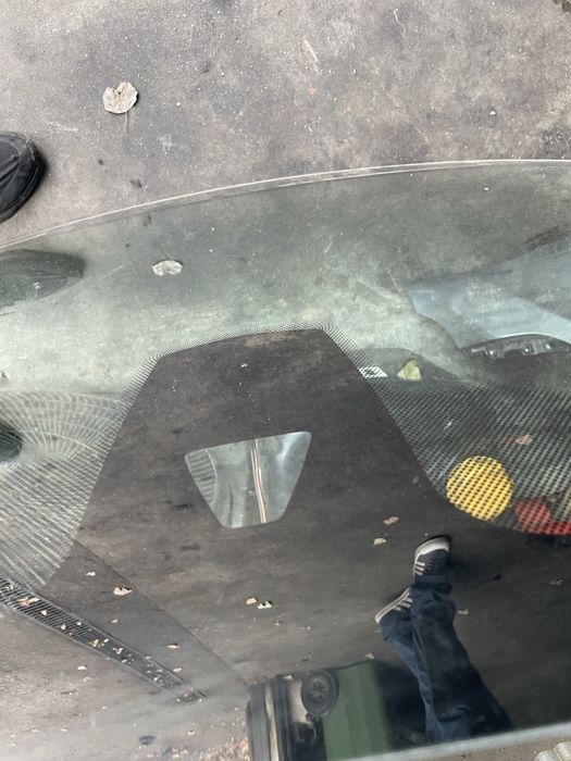 Предно стъкло БМВ Х5/ Ф15 (staklo bmw x5, F15)