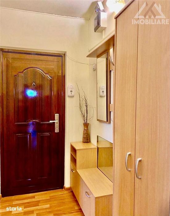 Apartament 3 camere Alexandru - P. Voievozilor