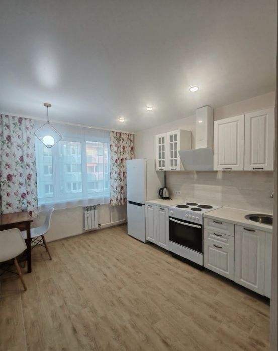 Сдам 1 ком квартиру