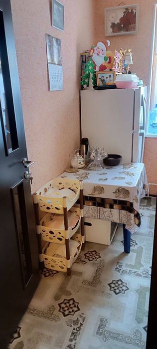 Uy sotiladi Малик работ