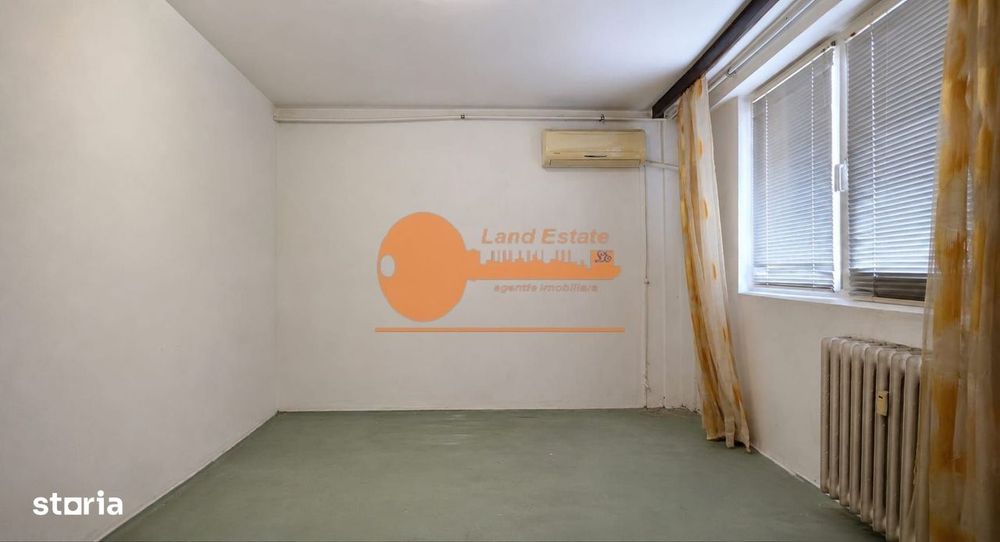 2 Camere | 5 Min Metrou Lujerului