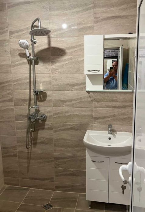 Продава се Едностаен апартамент в Несебър - 40 кв.м за 2125 €/кв.м - Снимка #2