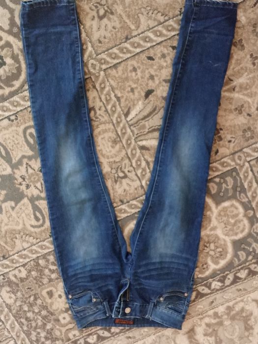 Женская   одежда