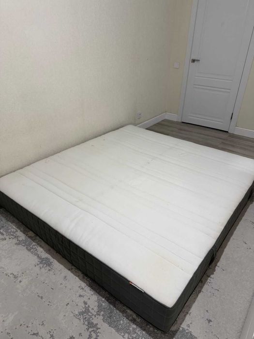 Матрас Икея 180×200см