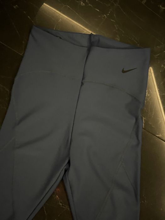 Клинове различни моделк