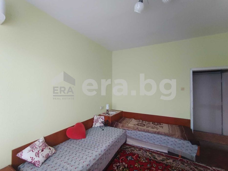 Двустаен апатамент в близост до Медицински университет за под наем