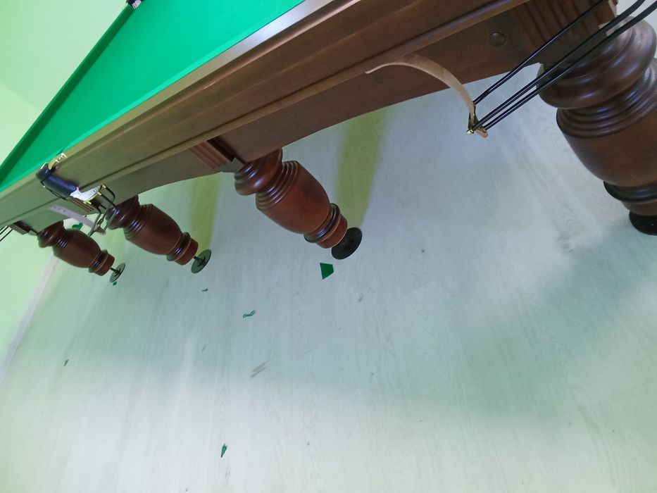 #bilyard# билярд Bilyard stollarini zakasga yasaymiz