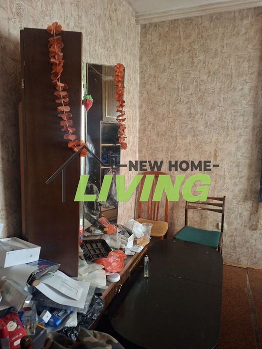 Продава се Двустаен апартамент в Пловдив, Кючук Париж - 60 кв.м за 876 €/кв.м - Снимка #8