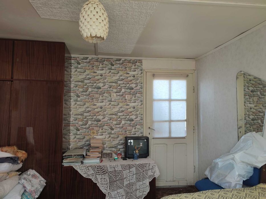 Продава се Къща в Търговище, Вилна зона - 40 кв.м за 957 €/кв.м - Снимка #6