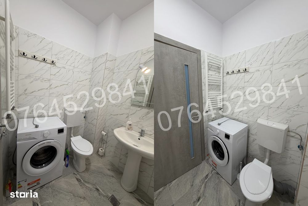 Studio/garsoniera dubla,2026,Militari Residence,Str. Weiner Palada 12