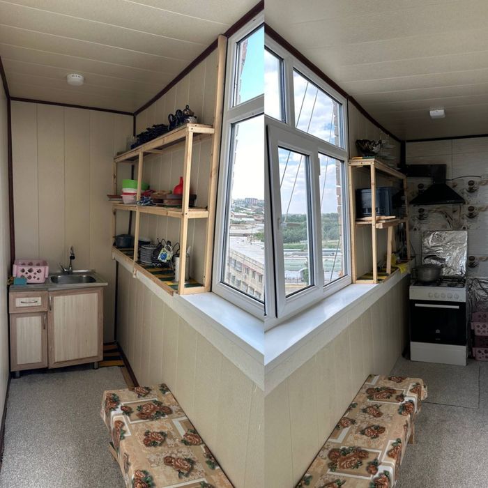 Yunus obod 2 xona 3 xona qilingan uy ózimniki kelishamiz