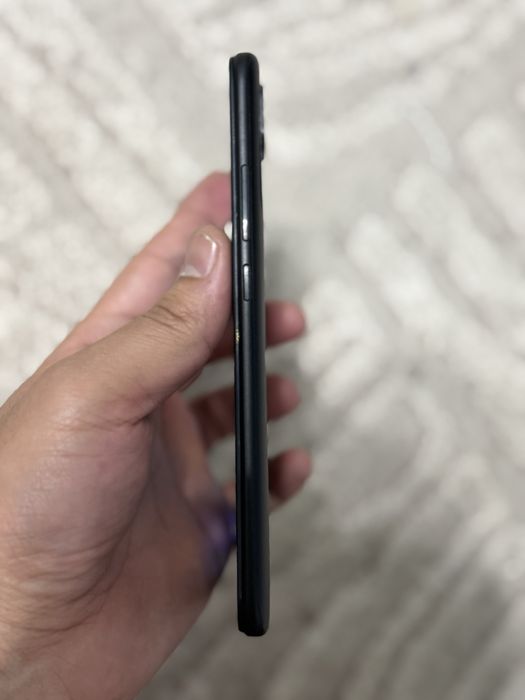 Redmi 10 A 64 Gb karobka órniga pas kopiya beraman