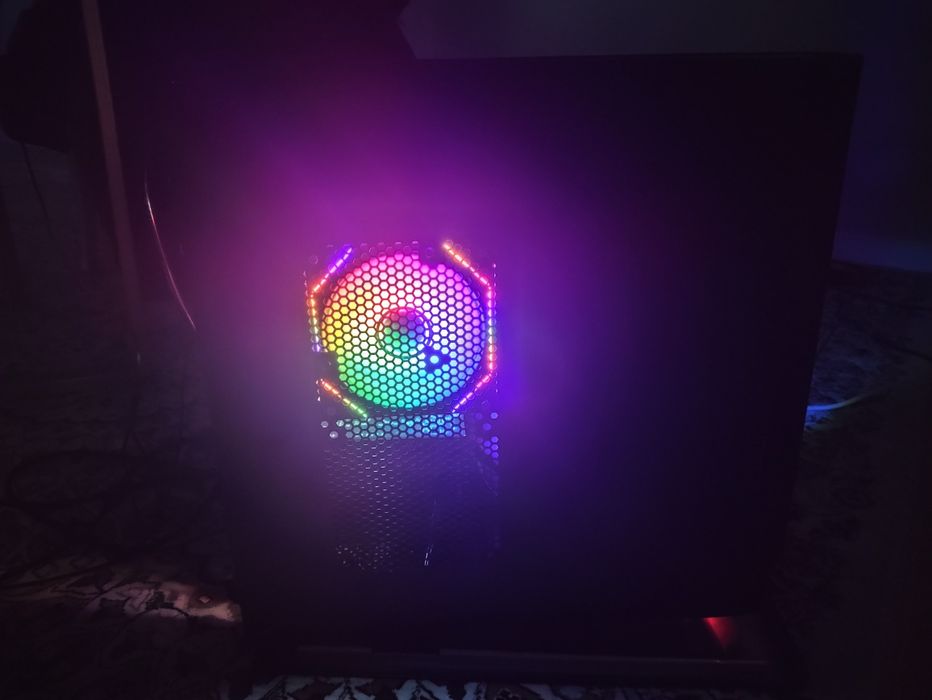 Продается системник