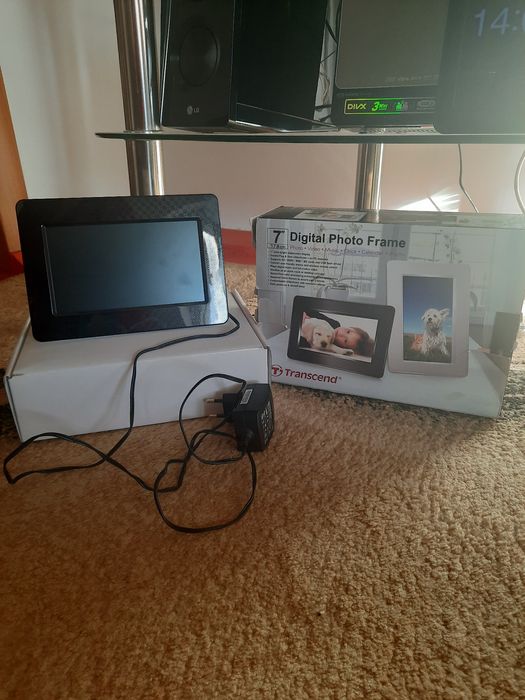 Продам электронику