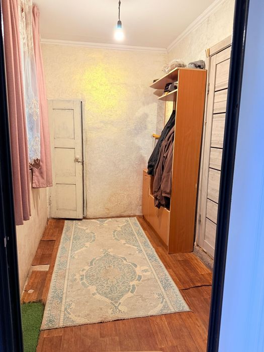 Продается частный дом