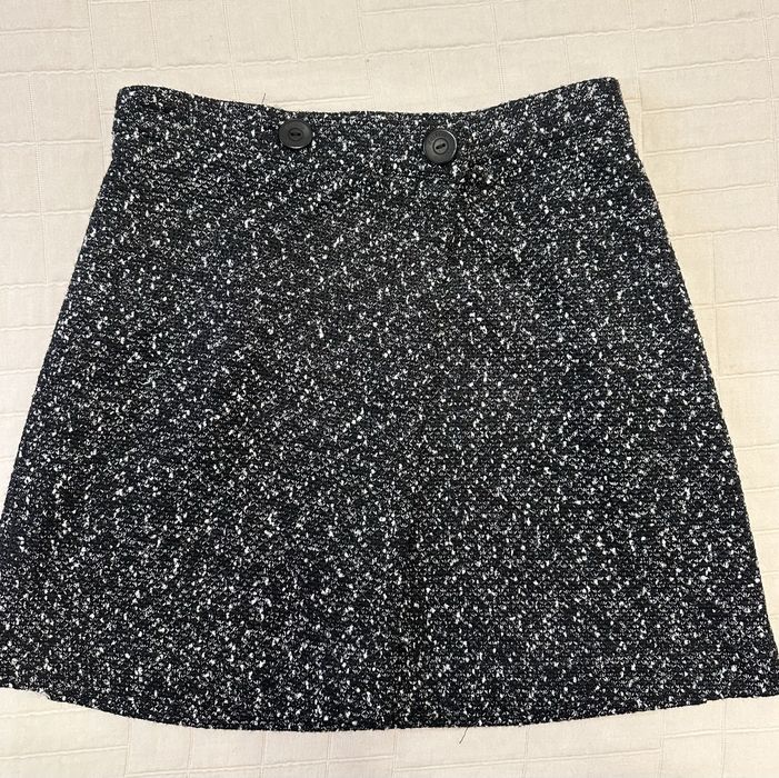 Женская одежда в отличном состоянии