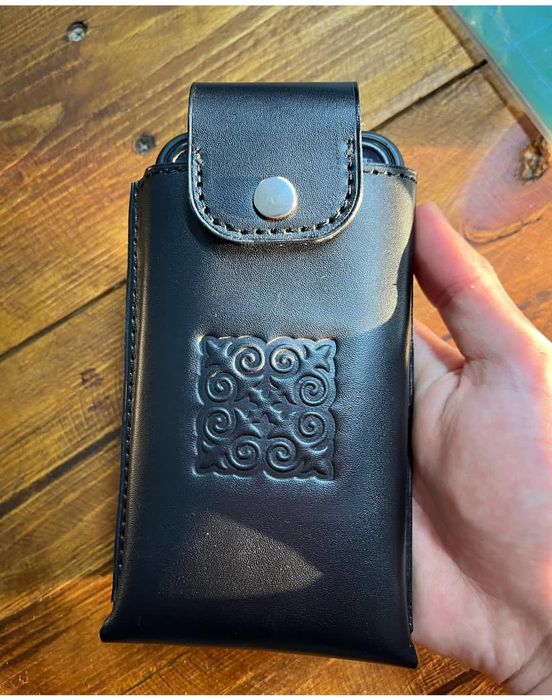 Чехол для телефона