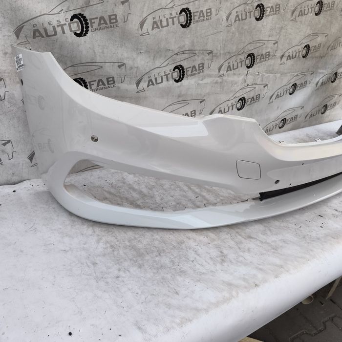 Bara fata BMW Seria 5 G30-G31 an 2017-2018-2019-2020