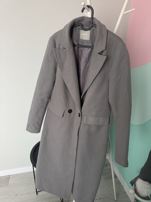 Палта зимни 20 лв 40 лв Zara