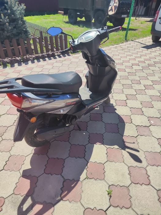 Продам мапет м8 в хорошем состоянии