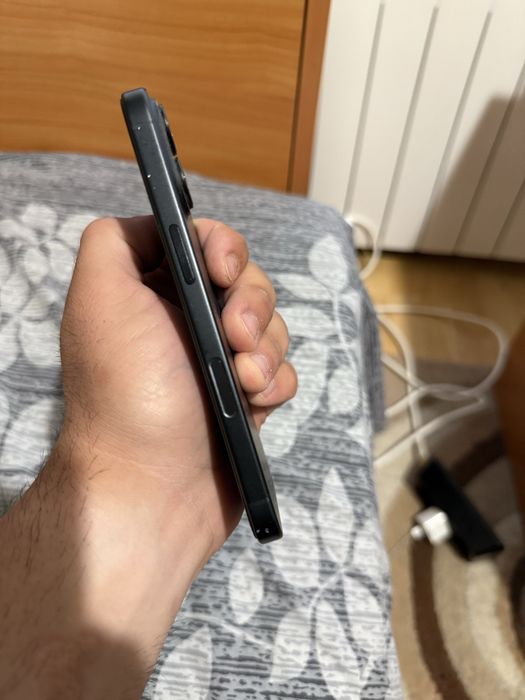 Iphone 16 128 GB