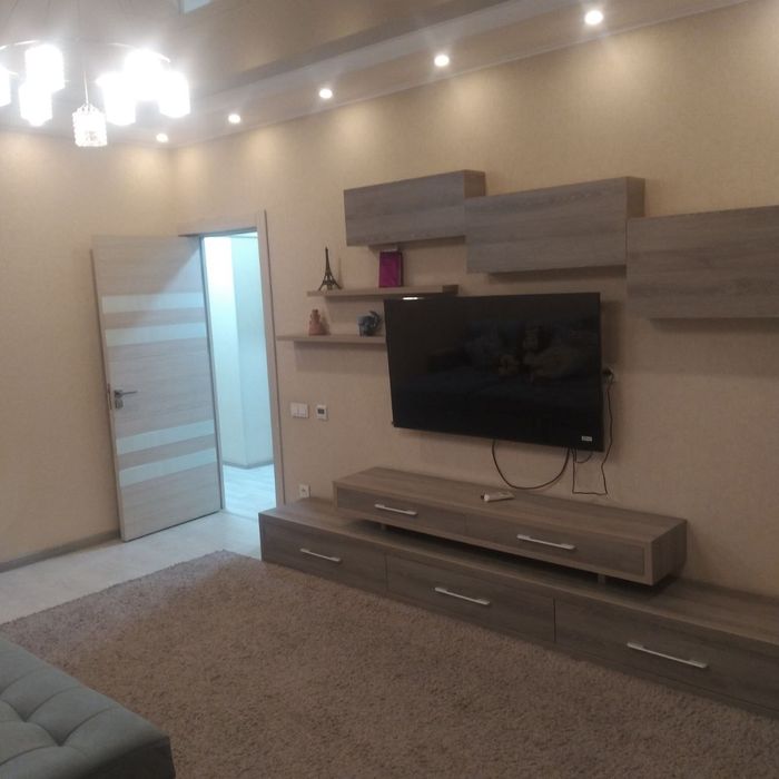 Аренда Кушбеги мечеть 3/5/9 балкон 2*7