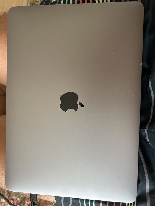 Apple MacBook Pro A2159