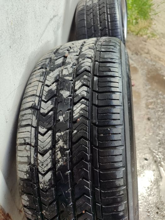 Alulane turbin r15 made in Germany