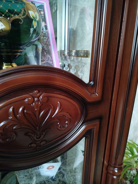 Горка Малайзия !!