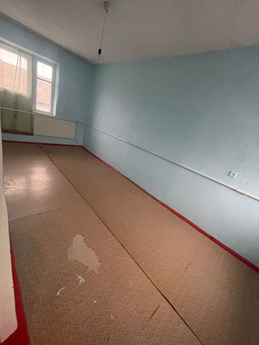 Сдается квартира