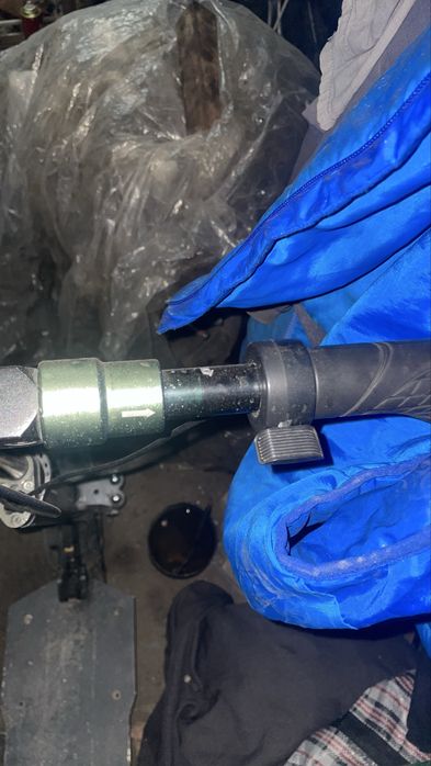 Kugo M5Pro  2023 New Торг есть