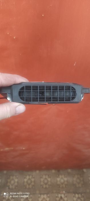 Динамики разные.