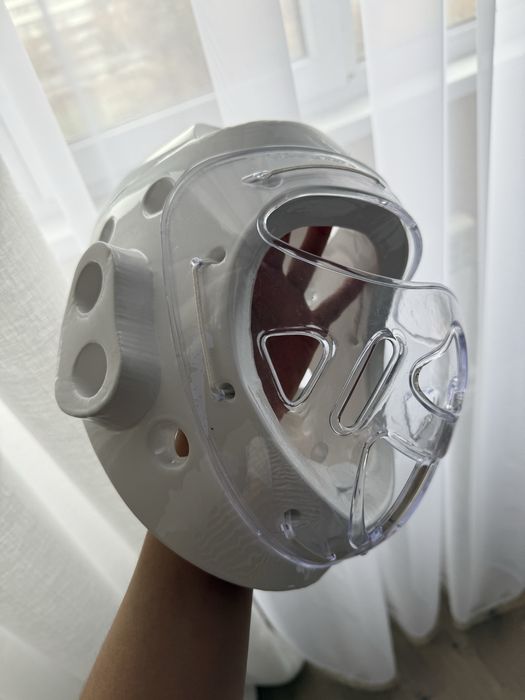 Продам кимано на 8-9 лет