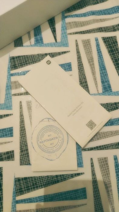 Xiaomi Redmi Note 13 Pro plus 5G