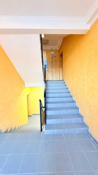 2 комн Строитель 28 млн