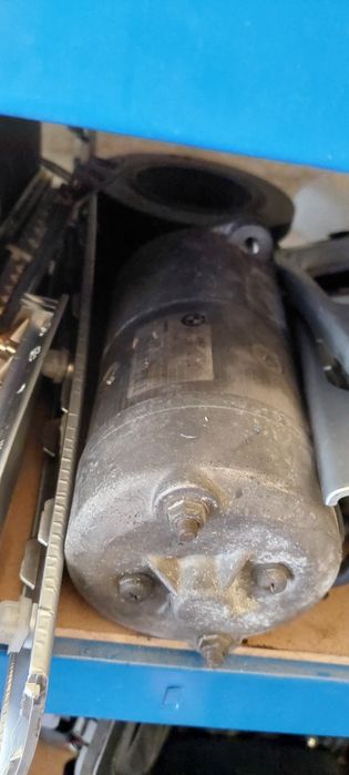 Останали части е46 330д 330хд