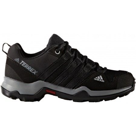 adidas Terrex ws. AX2K cod BB1935
