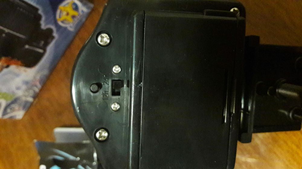 Автоматична хранилка - ТОП ЦЕНА, рибки аквариум костенурки